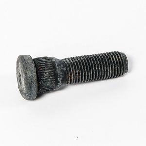 PERNO RUEDA