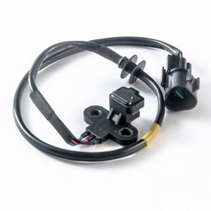 SENSOR CKP