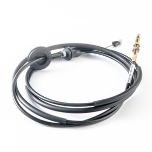 CABLE ACELERADOR