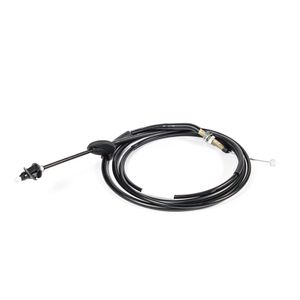 CABLE ACELERADOR