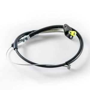 CABLE ACELERADOR