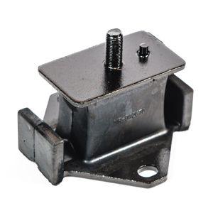 SOPORTE MOTOR