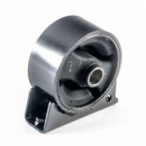 SOPORTE MOTOR DELANTERO DERECHO