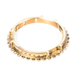 ANILLO SINCRONIZADOR TERCERA Y CUATTA