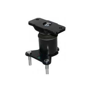 SOPORTE CAJA CAMBIO