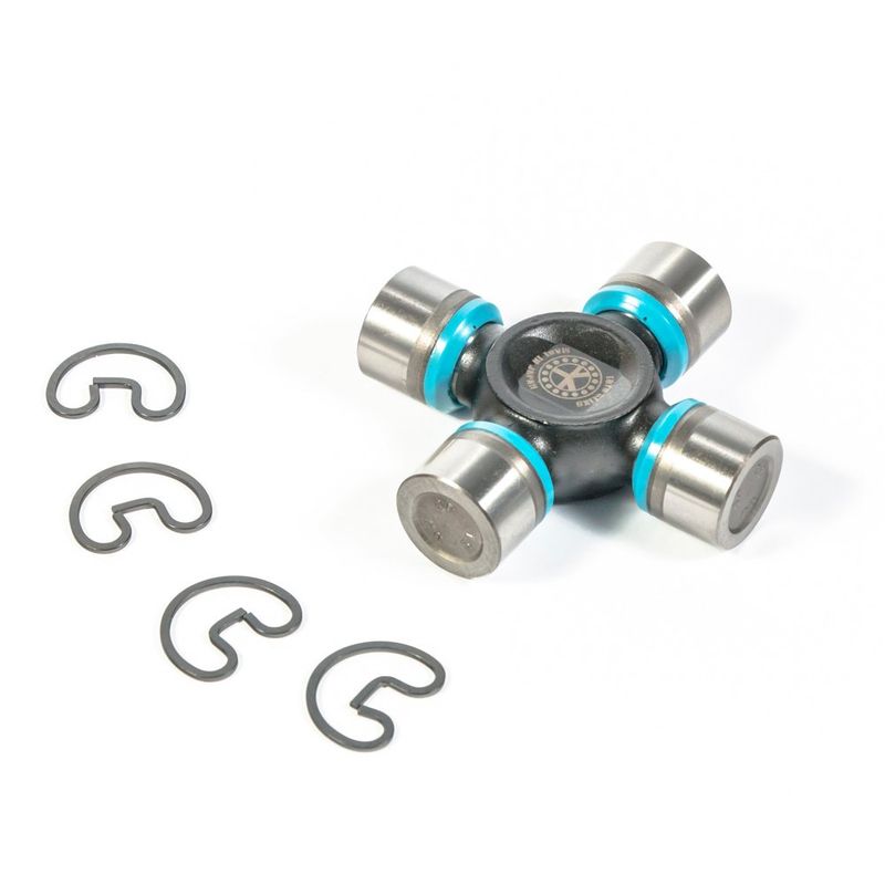 524621