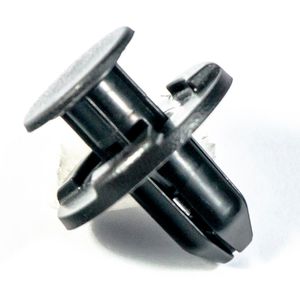 BROCHE FRONTAL