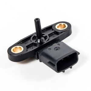 SENSOR REFUERZO TURBO