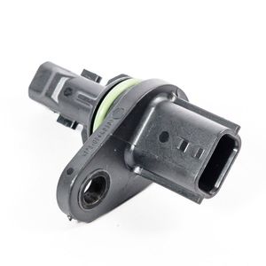 SENSOR LEVA