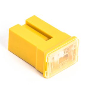 FUSIBLE 60 AMPERES AMARILLO