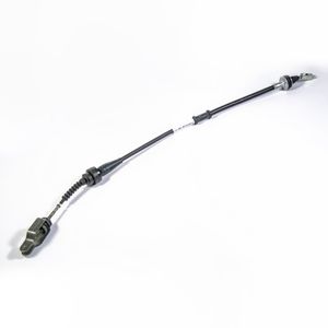 CABLE EMBRAGUE