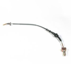CABLE EMBRAGUE