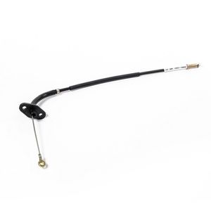 CABLE ACELERADOR