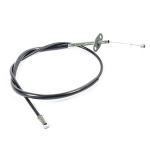 CABLE ACELERADOR