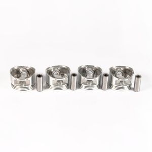 PISTON MOTOR 0.00