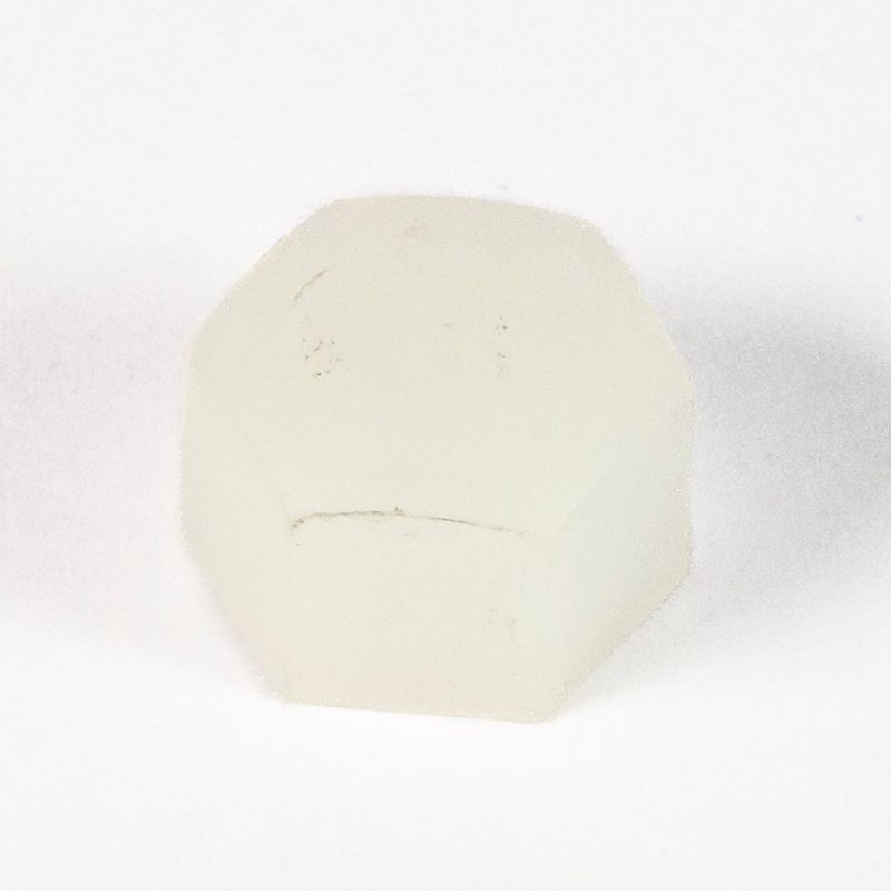 587250