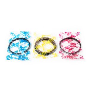 ANILLO MOTOR 0.50