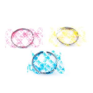 ANILLO MOTOR 0.50