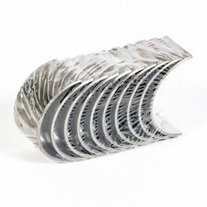 METAL LEVA