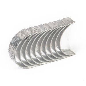 METAL BANCADA 0.25