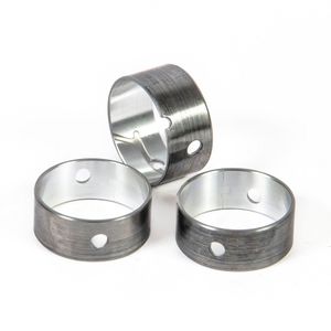 METAL LEVA 0.00