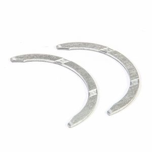 METAL AXIAL 0.00