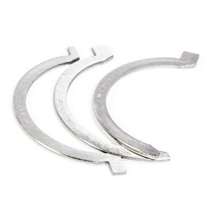 METAL AXIAL 0.25