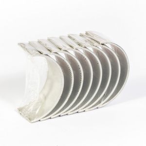 METAL BIELA 0.00