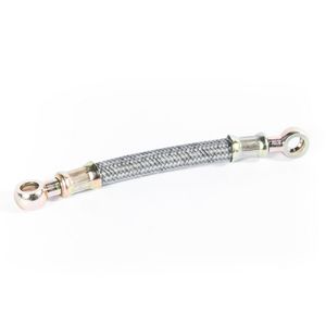 FLEXIBLE DEPRESOR ALTERNADOR
