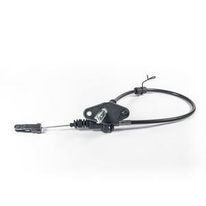 CABLE EMBRAGUE