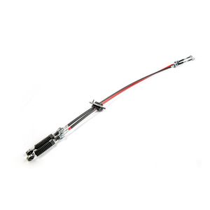 CABLE SELECTOR PALANCA CAMBIO