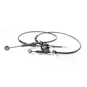 CABLE SELECTOR