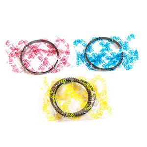 ANILLO MOTOR 0.00
