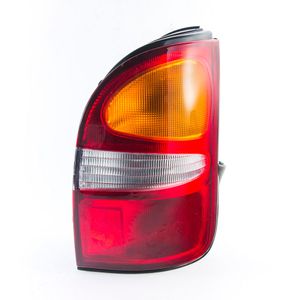 FAROL TRASERO DERECHO