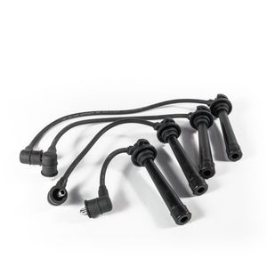 CABLE BUJIA