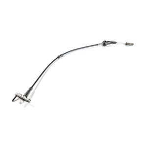 CABLE EMBRAGUE