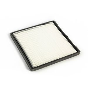 FILTRO POLEN