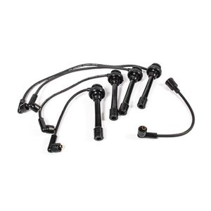CABLE BUJIA