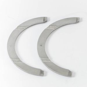 METAL AXIAL 0.00