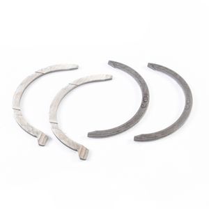METAL AXIAL 0.00