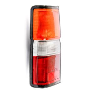FAROL TRASERO IZQUIERDO