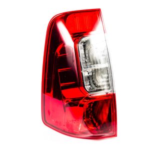 FAROL TRASERO DERECHO