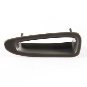 TAPA CODERA SUPERIOR IZQUIERDO