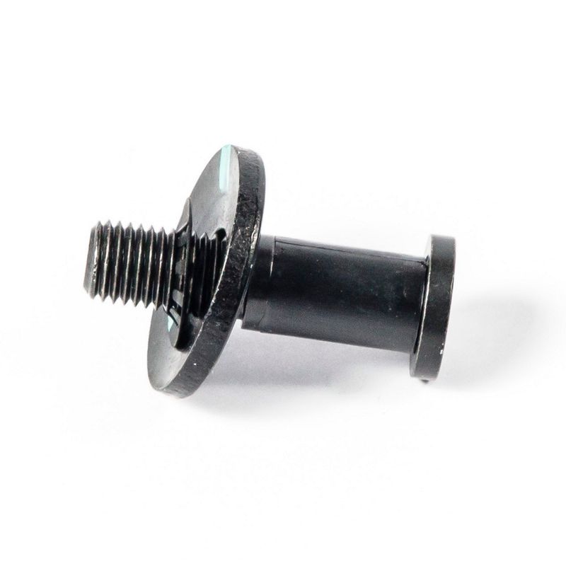 53C170