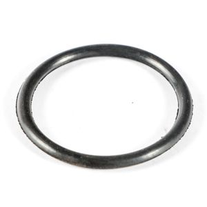 ORING DISTRIBUIDOR