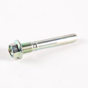 PERNO PASADOR CALIPER INFERIOR