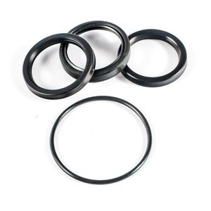 KIT REPARACION DIRECCION HIDRAULICO