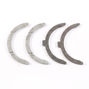 METAL AXIAL 0.00