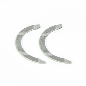 METAL AXIAL 0.00