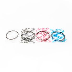 ANILLO MOTOR 0.50